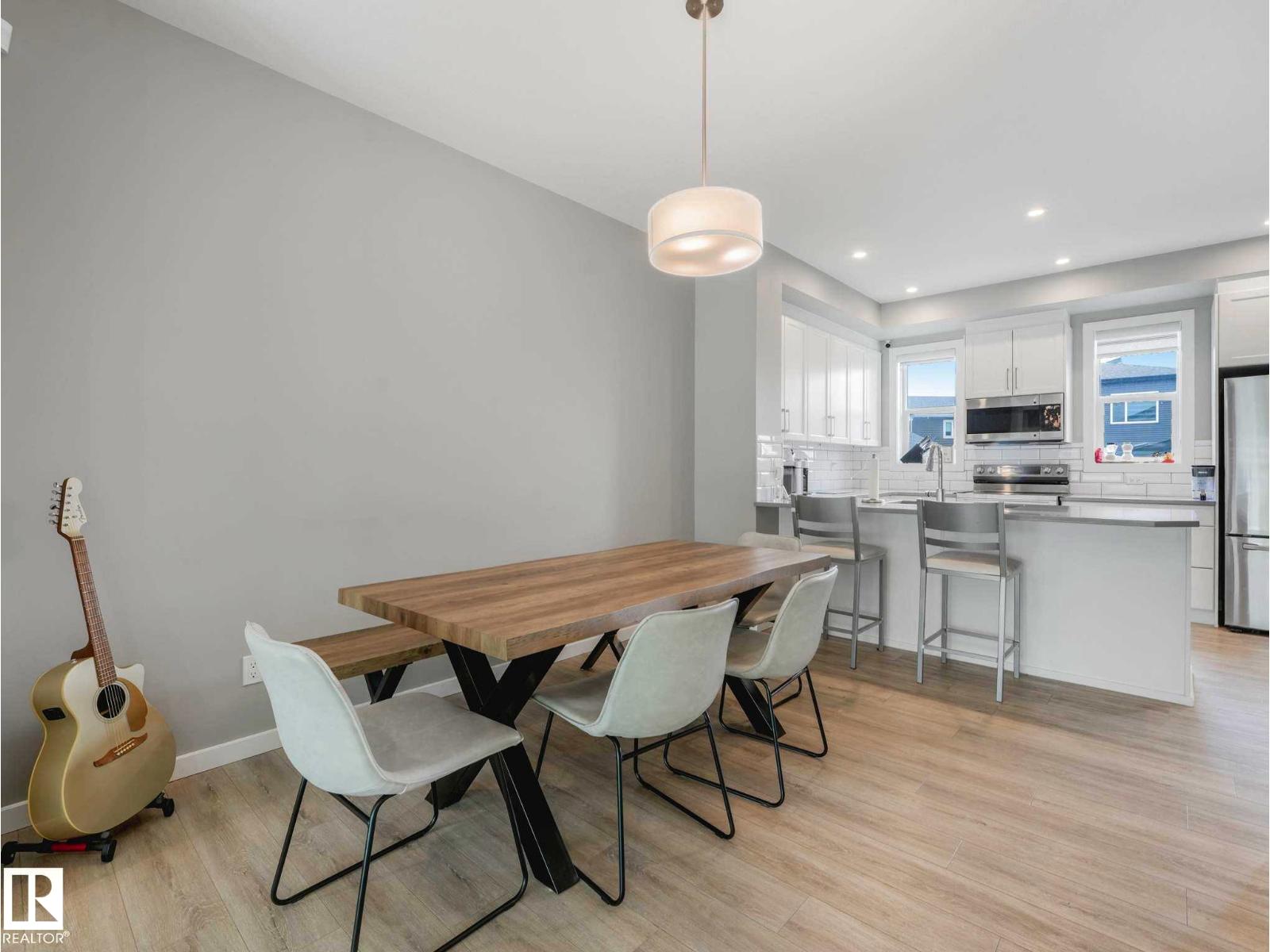516 35 ST SW - 12