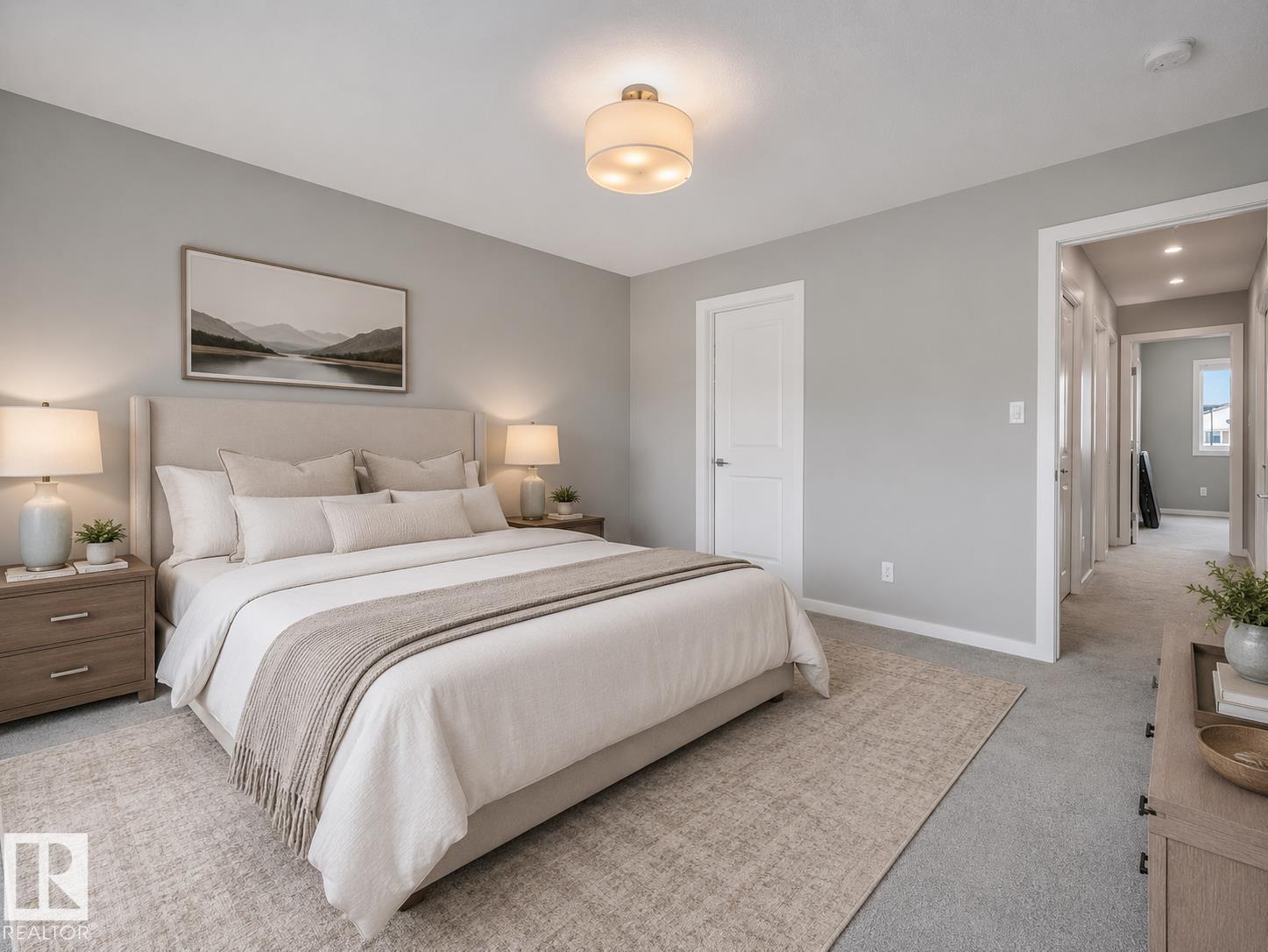 516 35 ST SW - 27