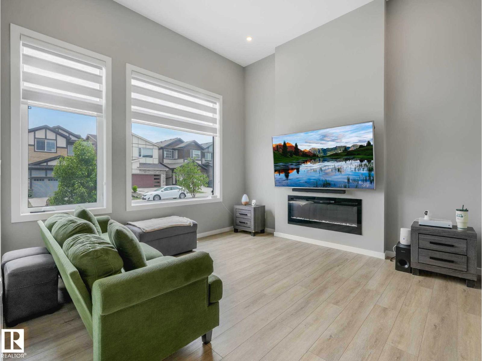 516 35 ST SW - 6