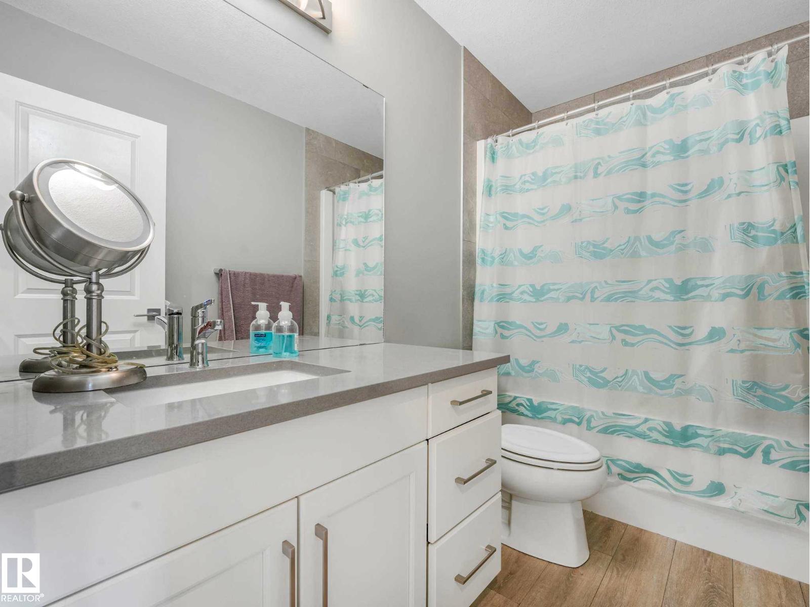 516 35 ST SW - 32