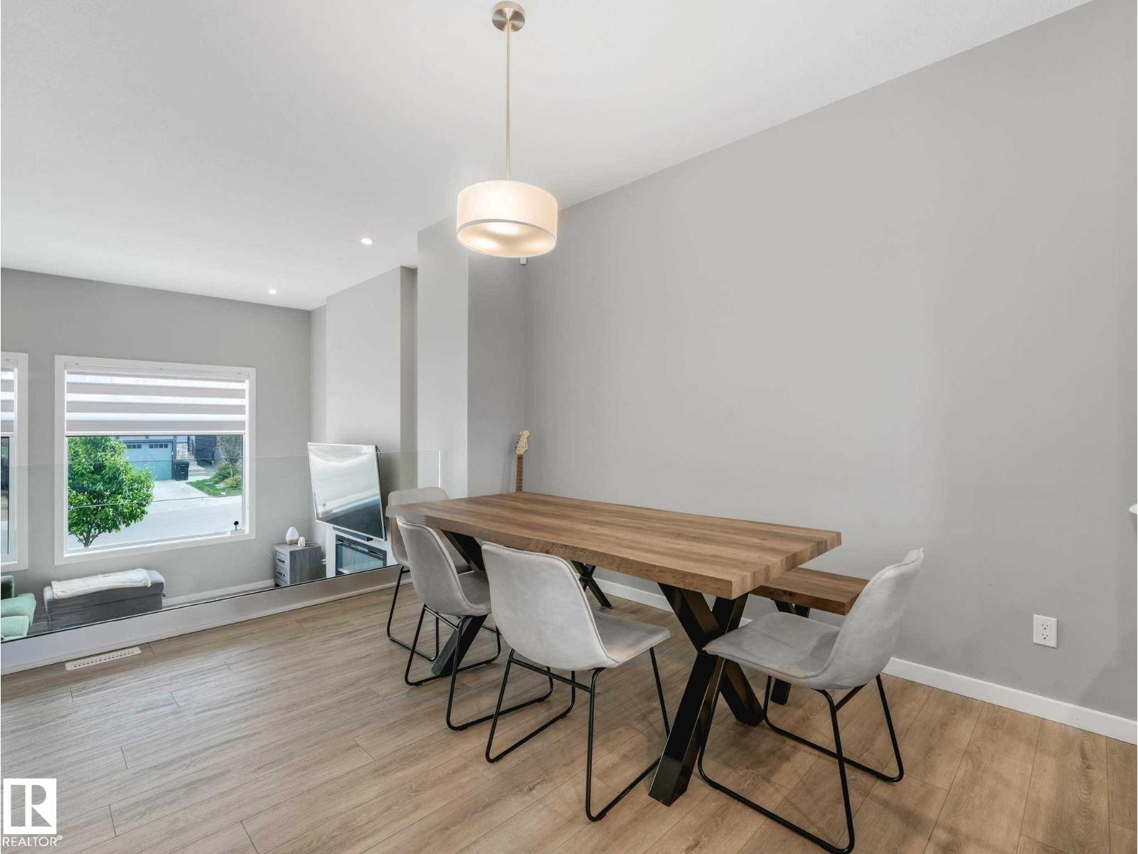 516 35 ST SW - 13
