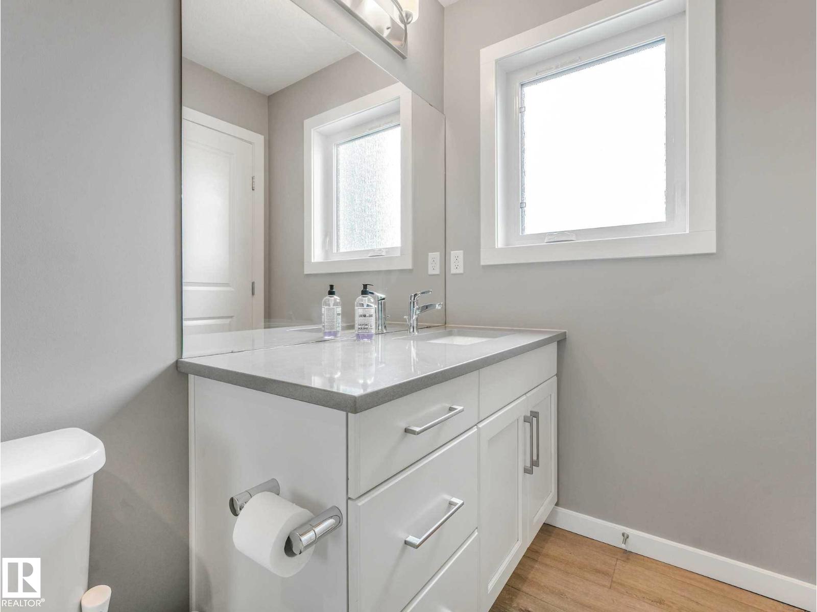 516 35 ST SW - 31