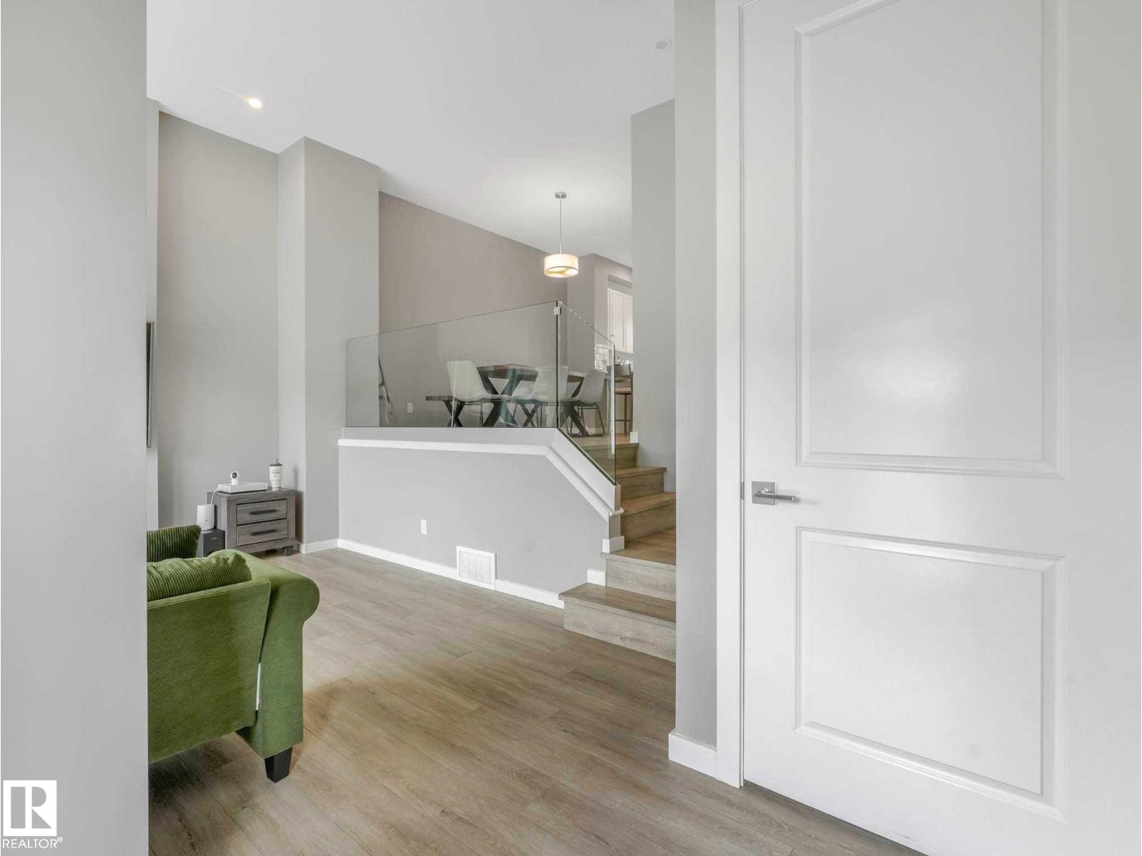 516 35 ST SW - 5