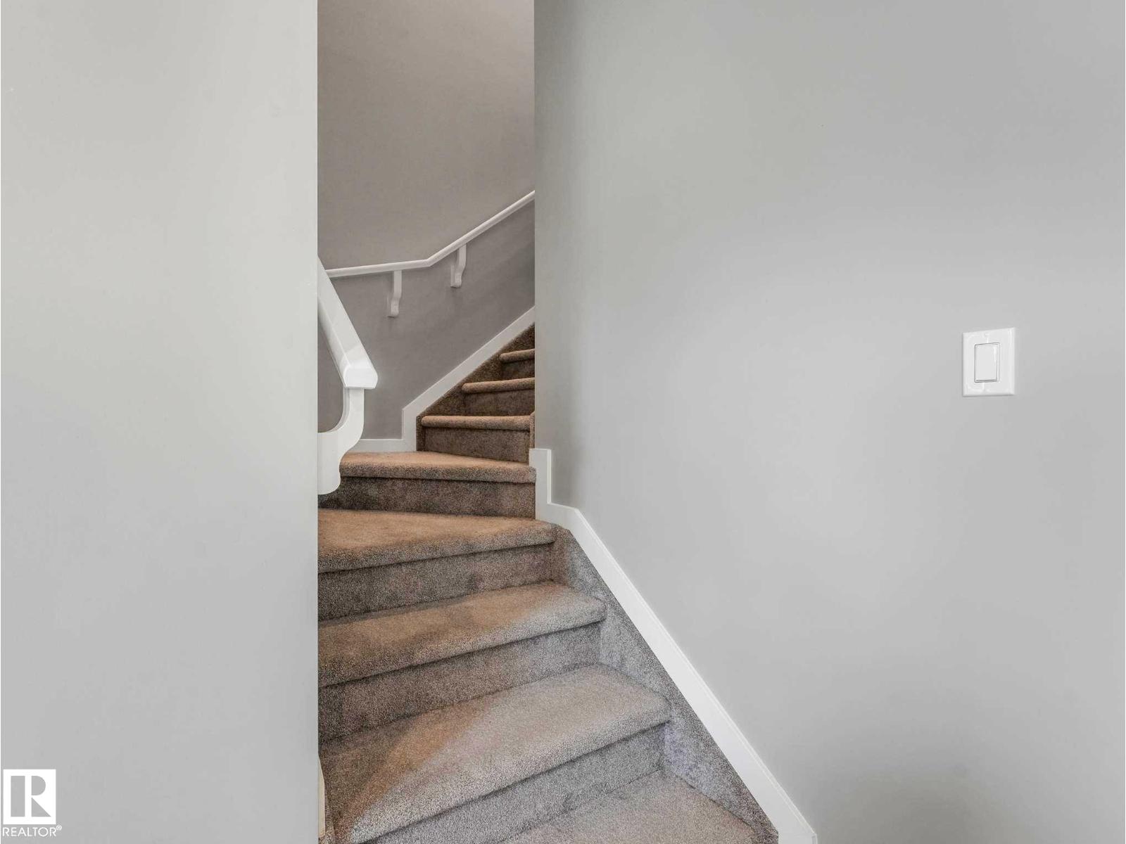 516 35 ST SW - 15