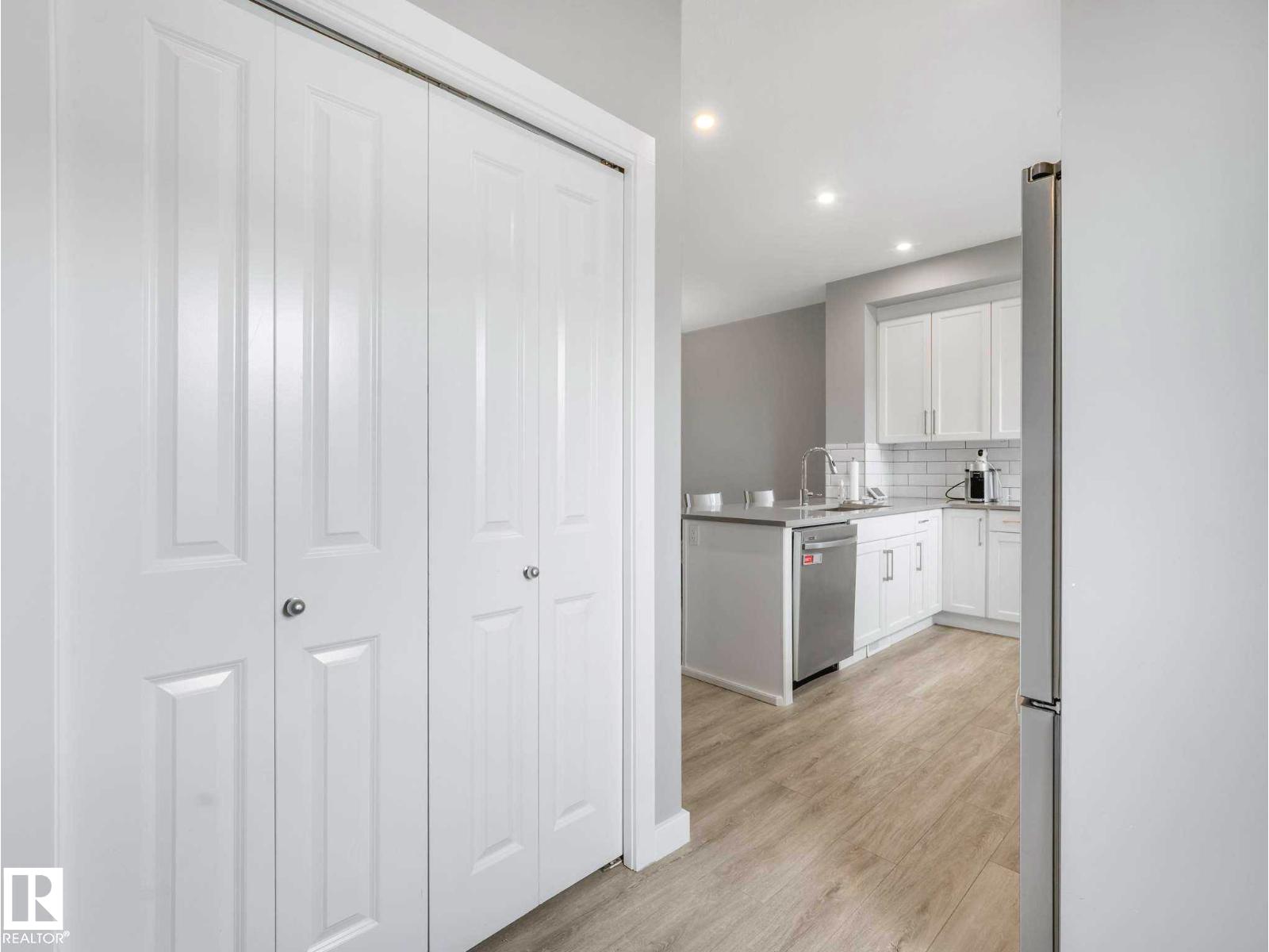 516 35 ST SW - 23