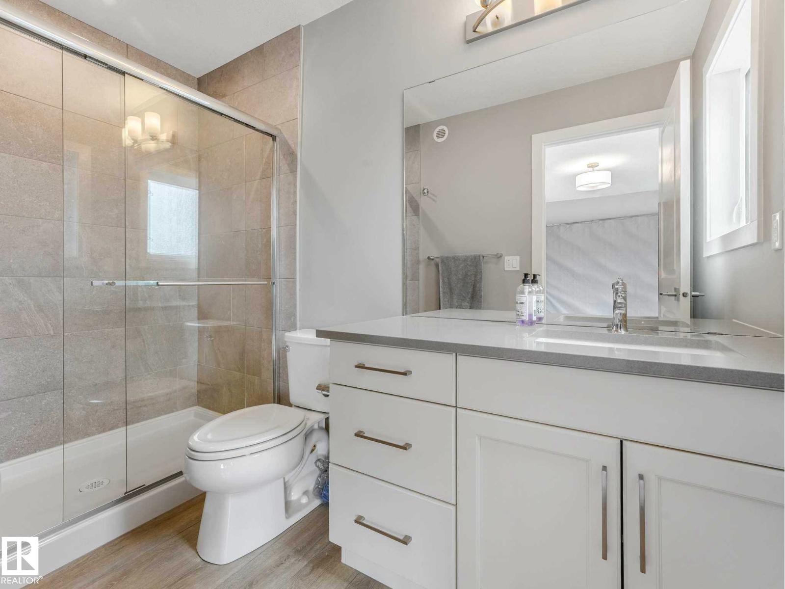 516 35 ST SW - 30