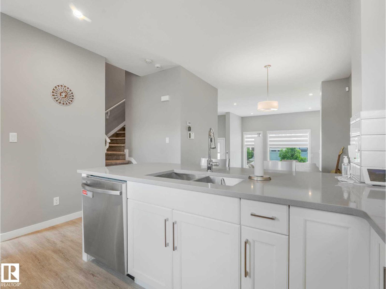 516 35 ST SW - 18