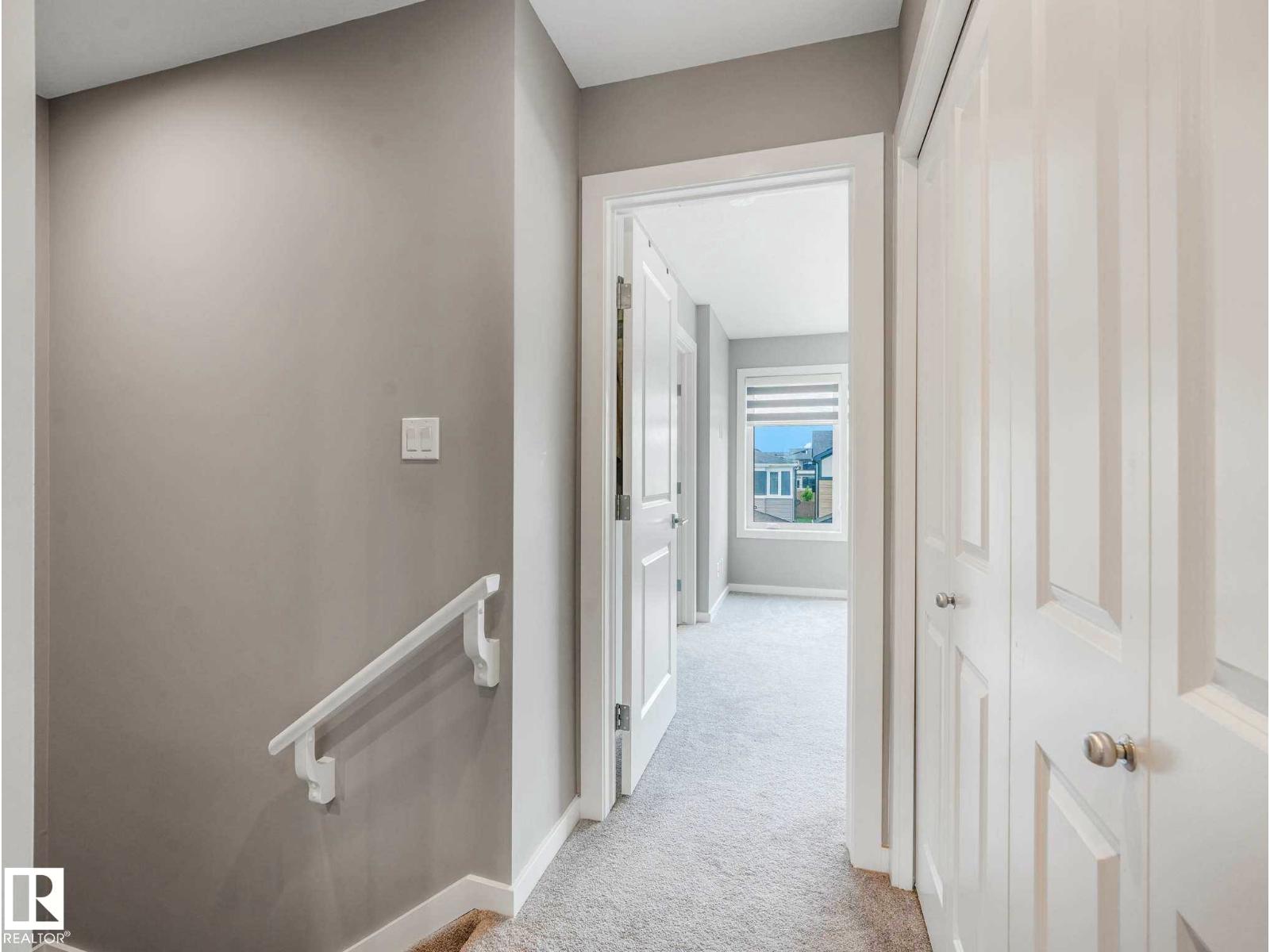 516 35 ST SW - 24