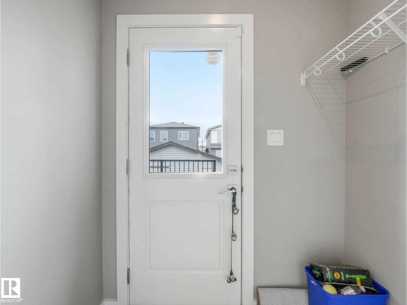 516 35 ST SW - 22