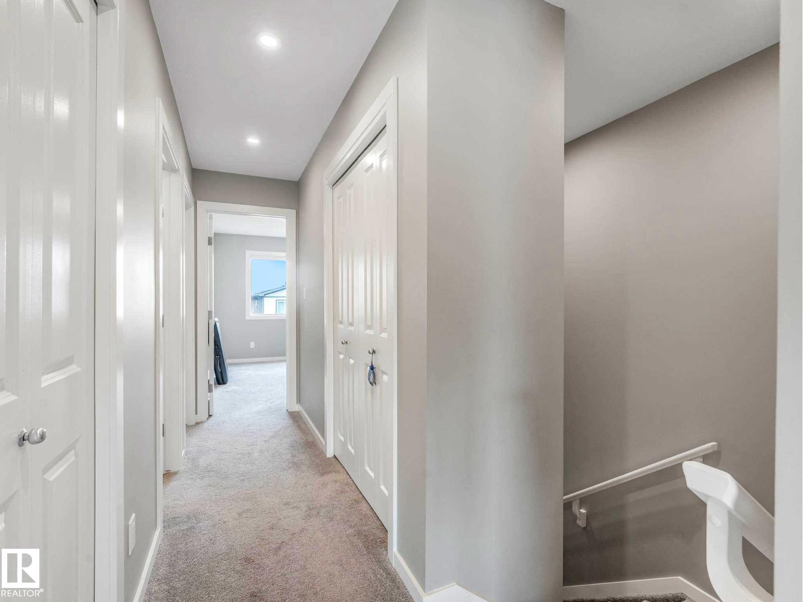 516 35 ST SW - 25