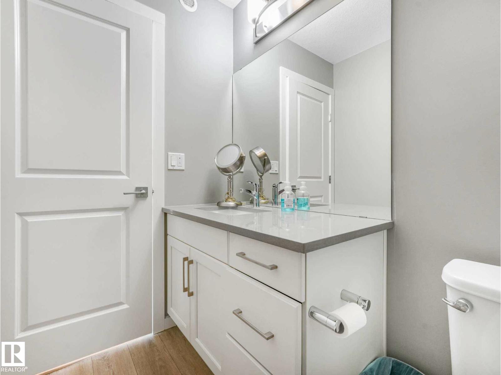 516 35 ST SW - 33