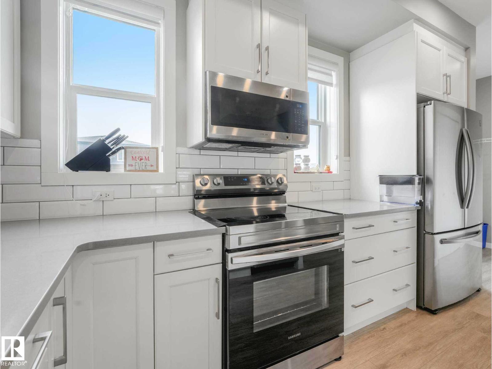 516 35 ST SW - 20