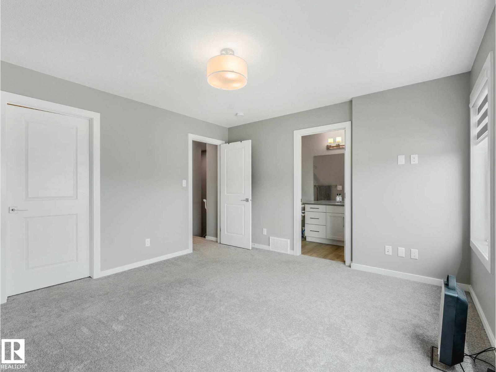 516 35 ST SW - 28