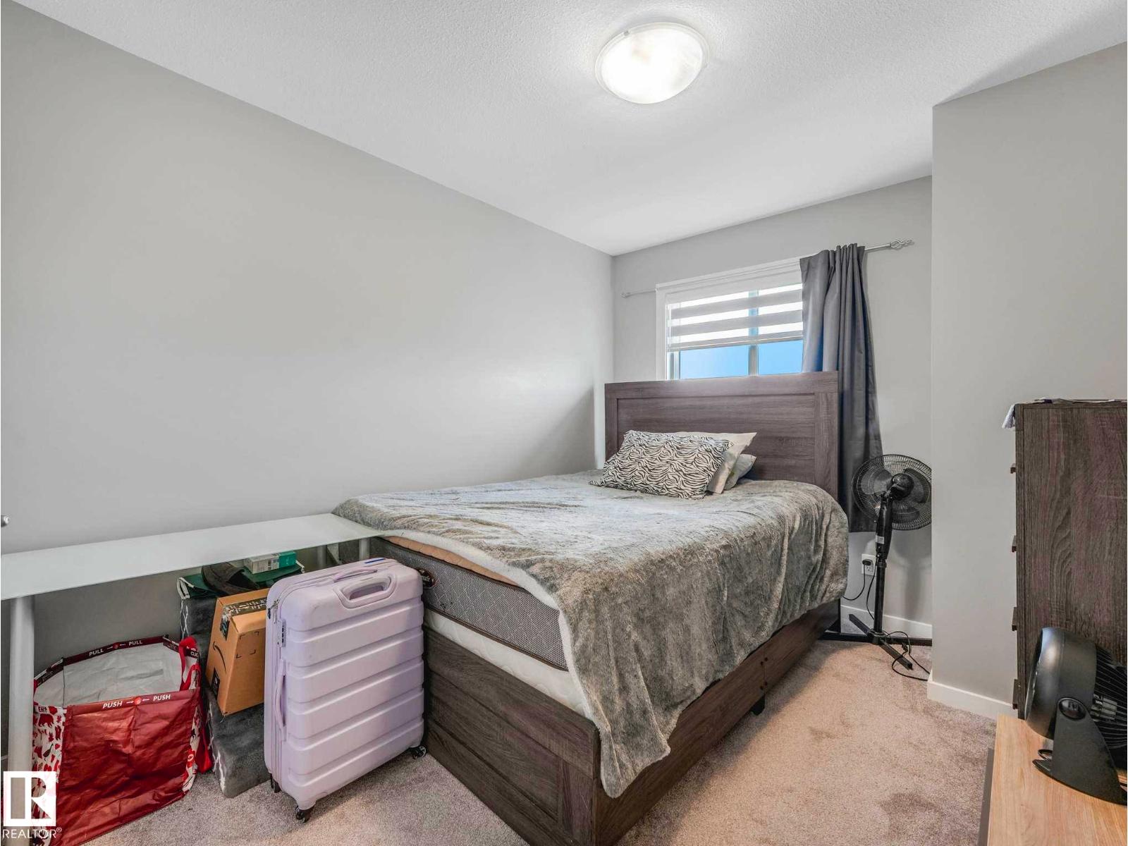 516 35 ST SW - 35