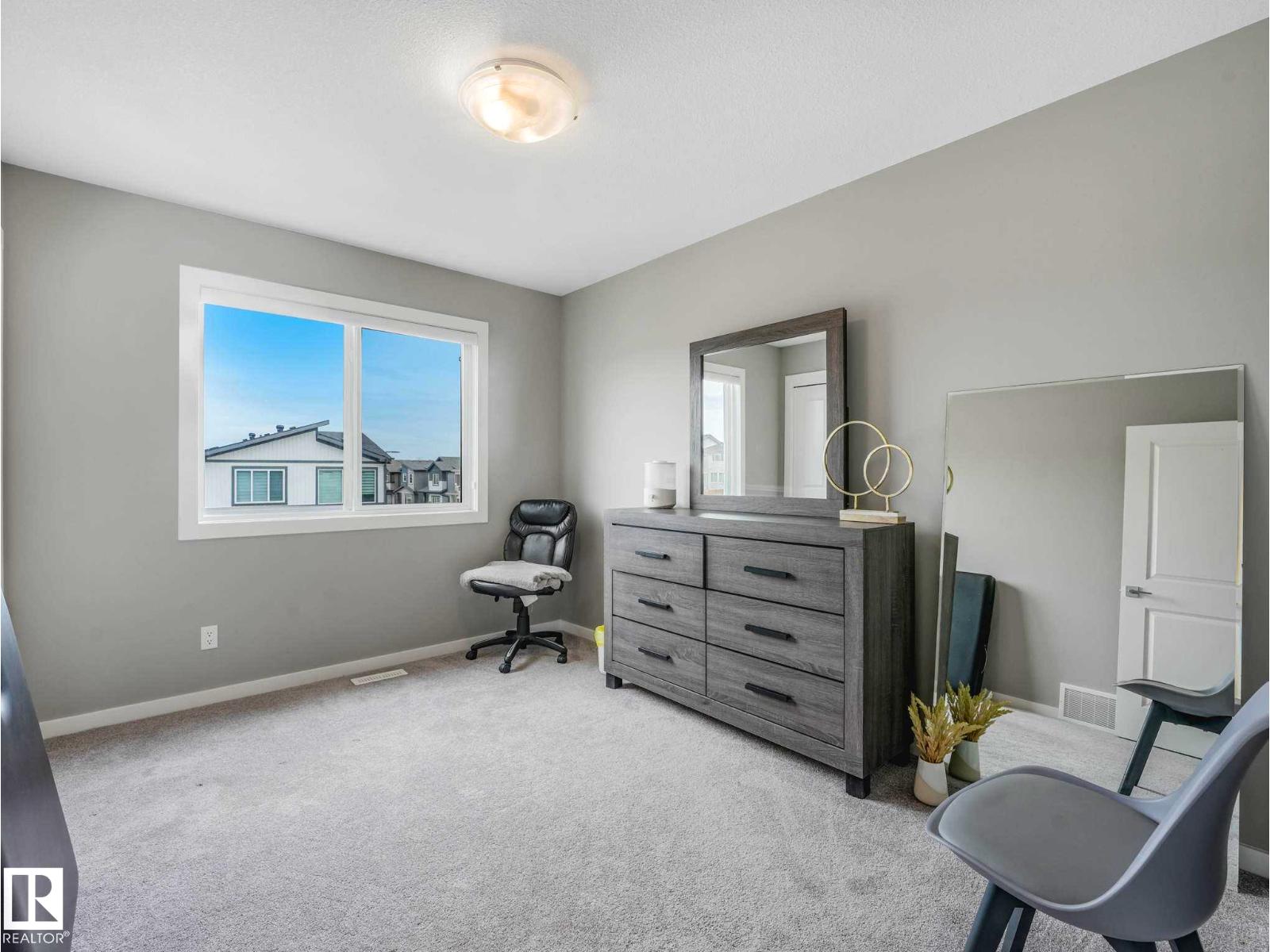 516 35 ST SW - 38