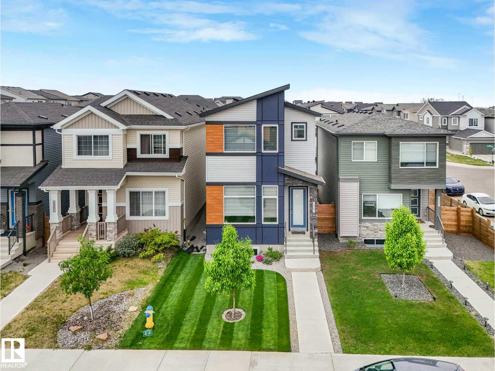 516 35 ST SW - 54