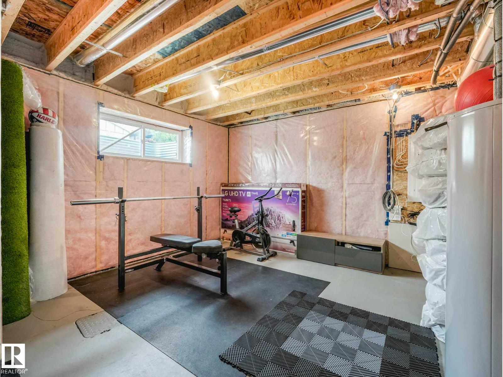 516 35 ST SW - 43