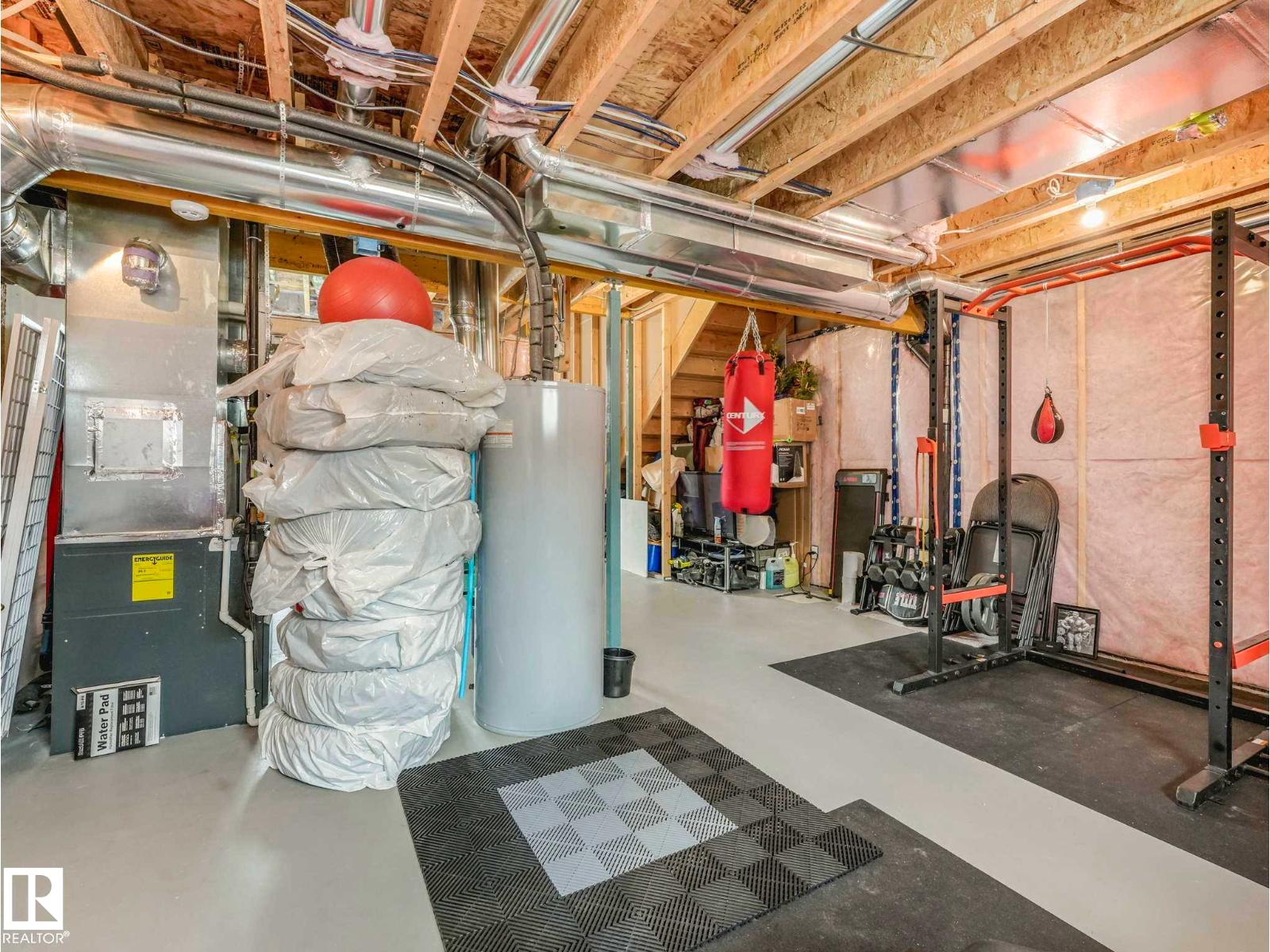 516 35 ST SW - 44