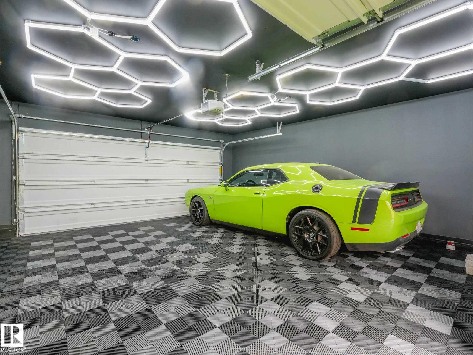 516 35 ST SW - 45
