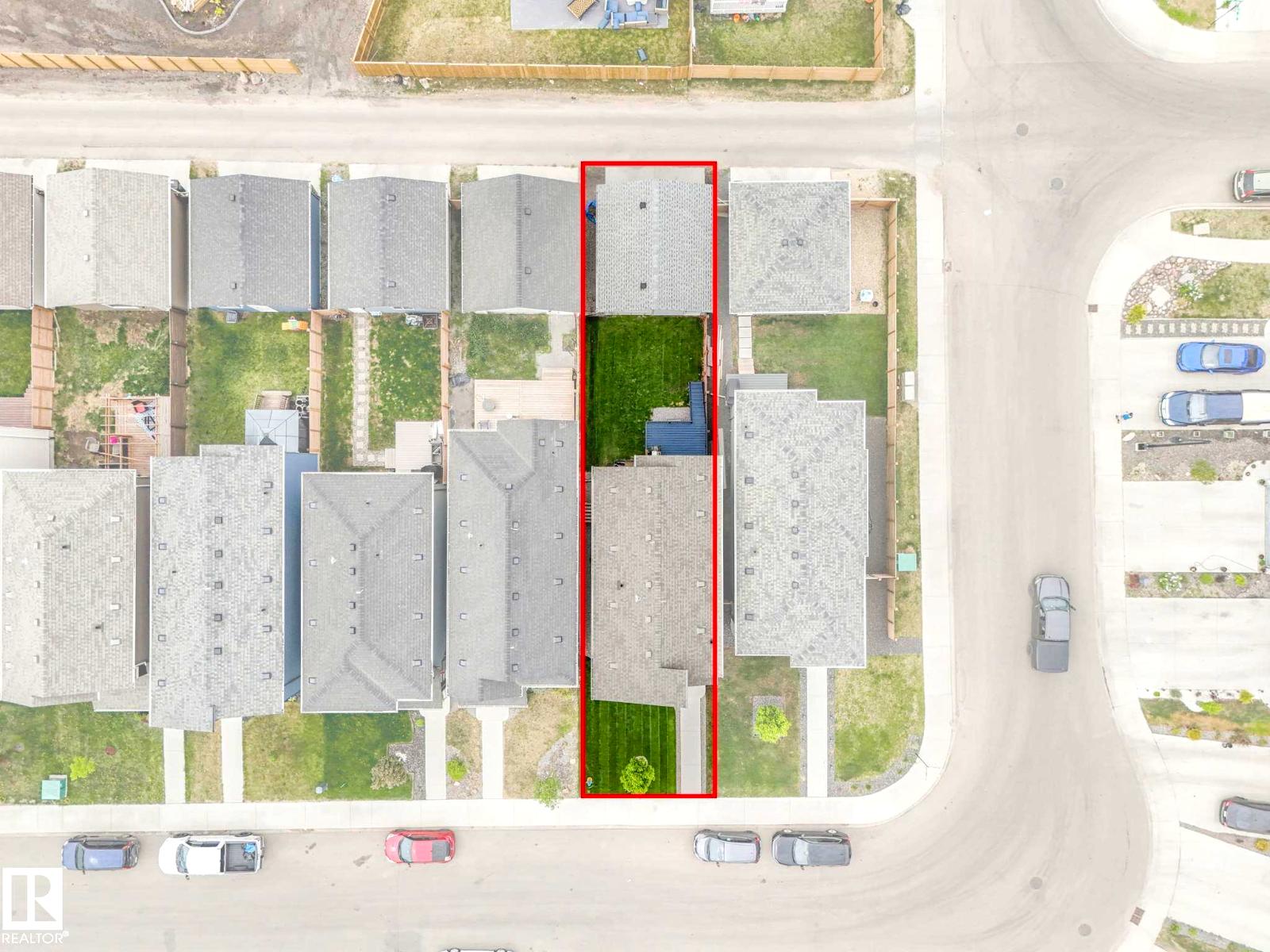 516 35 ST SW - 62
