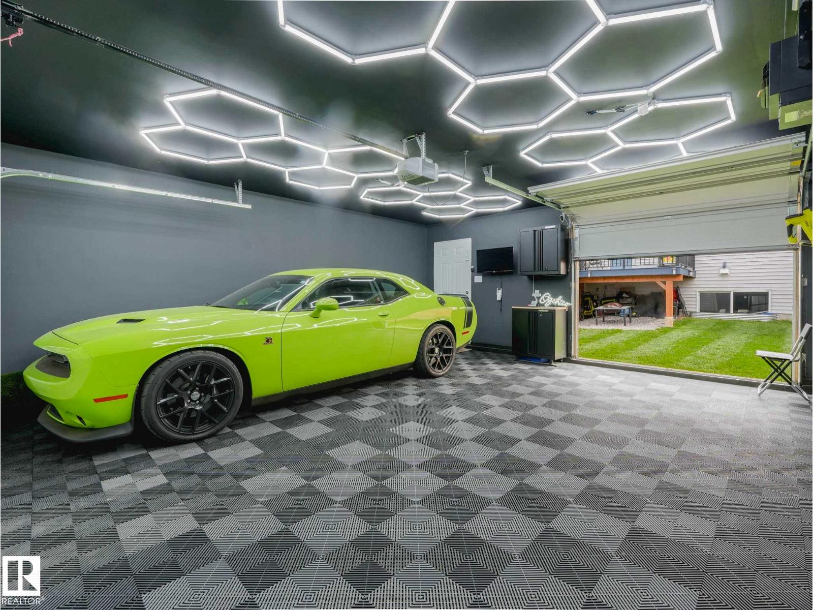 516 35 ST SW - 46