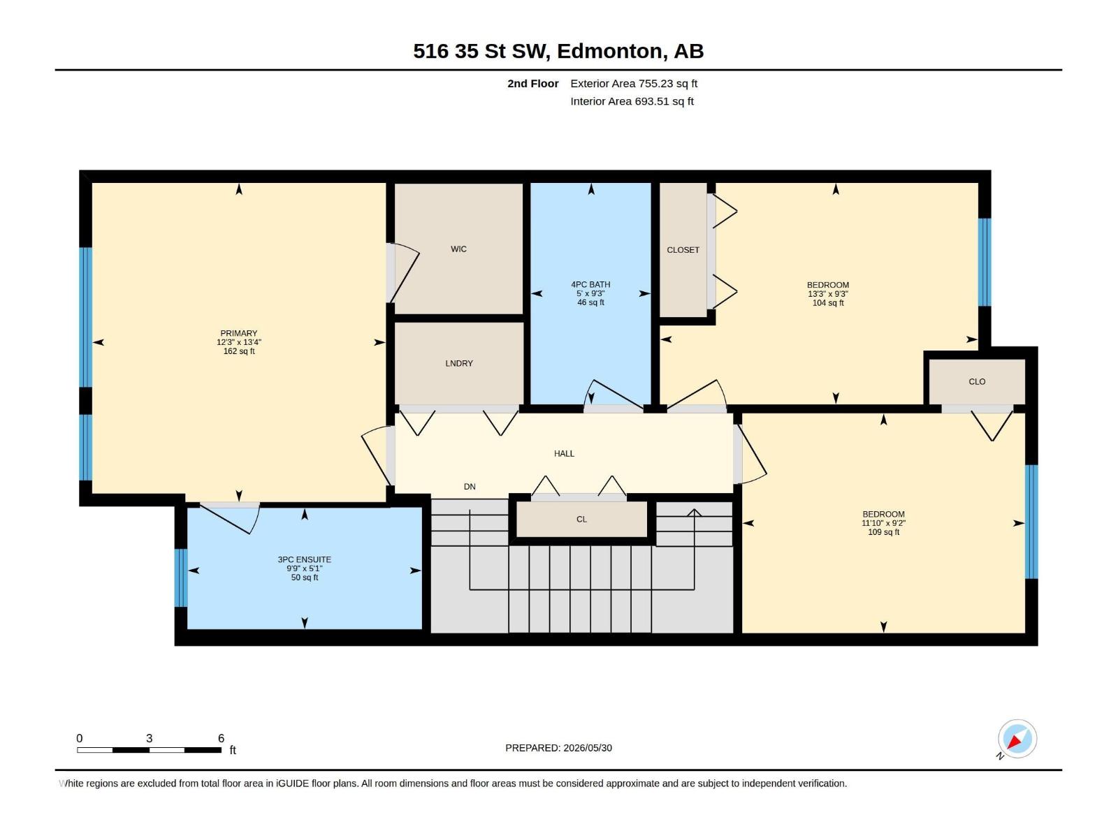 516 35 ST SW - 63