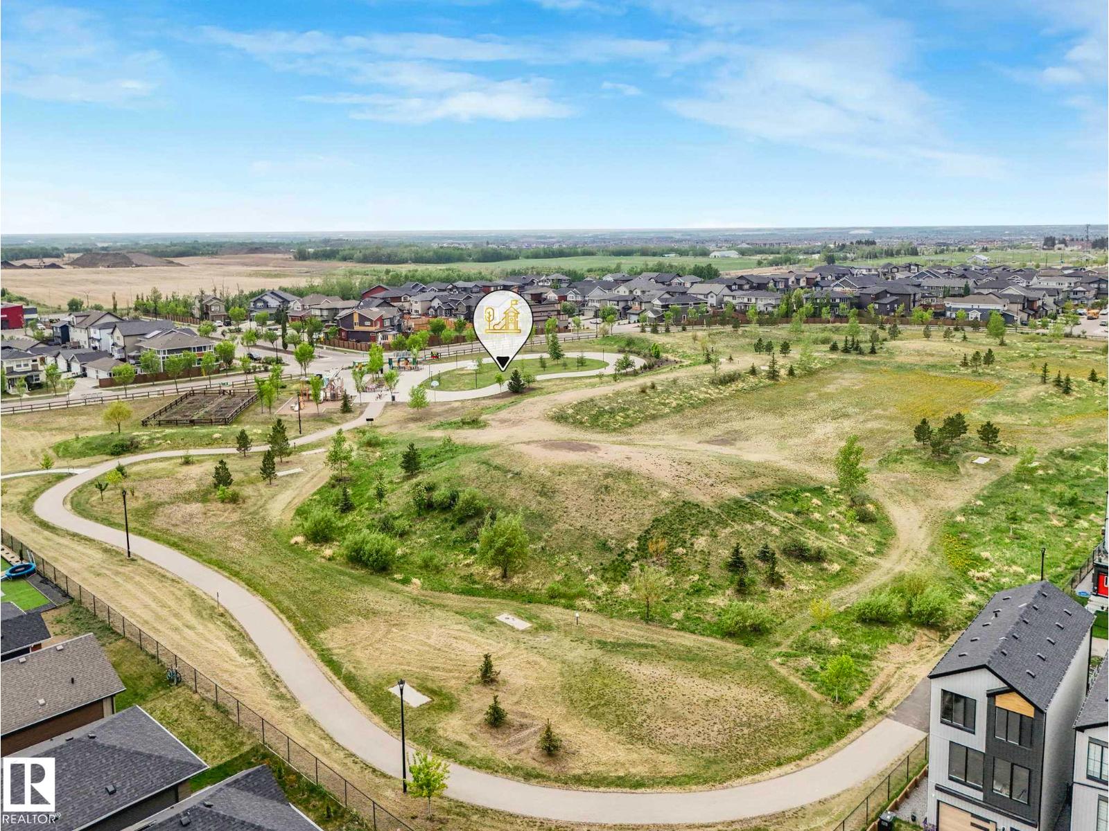 516 35 ST SW - 57
