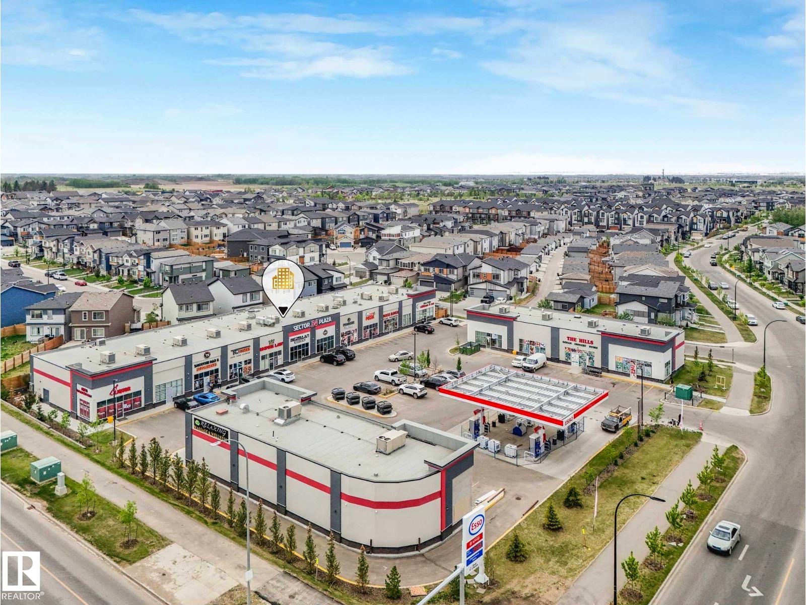 516 35 ST SW - 56