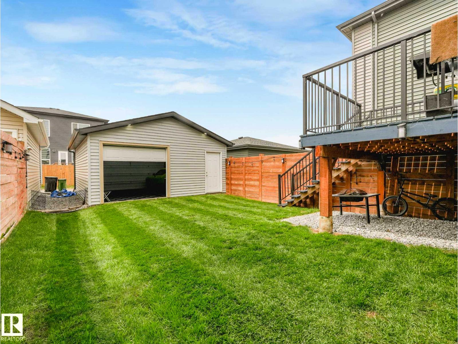 516 35 ST SW - 51
