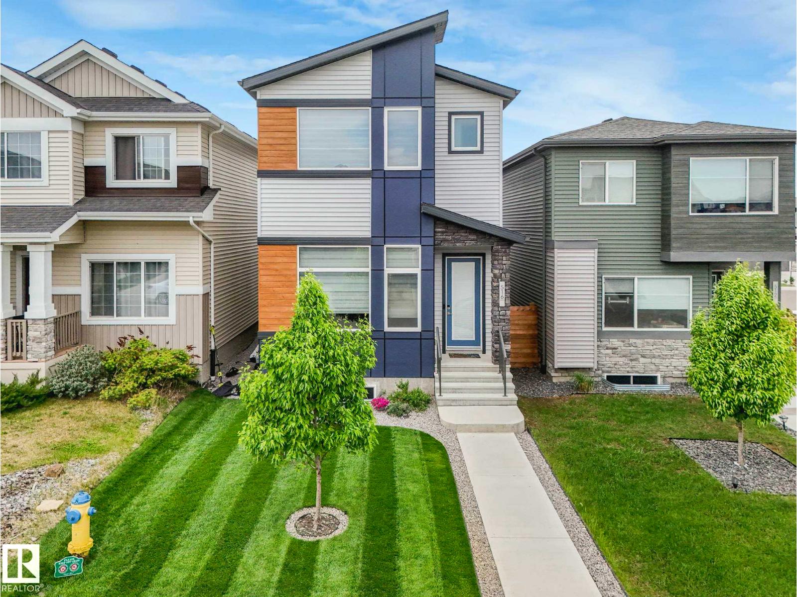 516 35 ST SW - 53