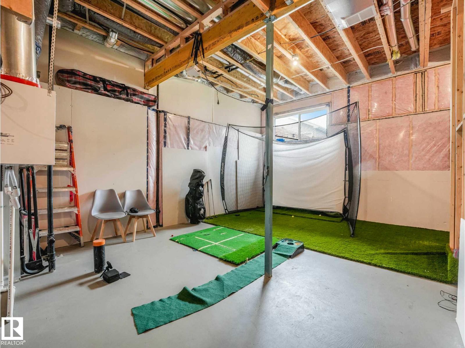 516 35 ST SW - 42