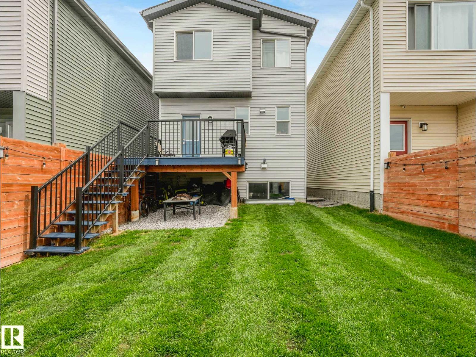 516 35 ST SW - 49