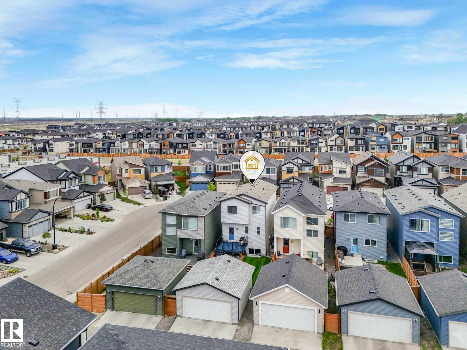 516 35 ST SW - 59