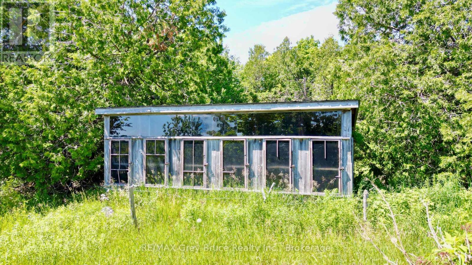 43 BARTLEY DRIVE - 13