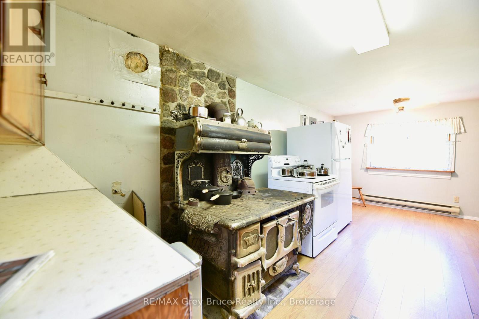 43 BARTLEY DRIVE - 20