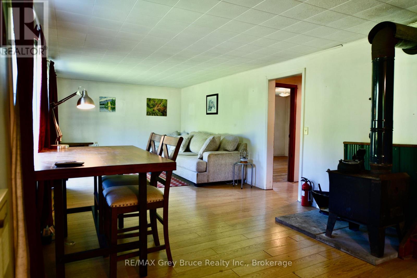 43 BARTLEY DRIVE - 25