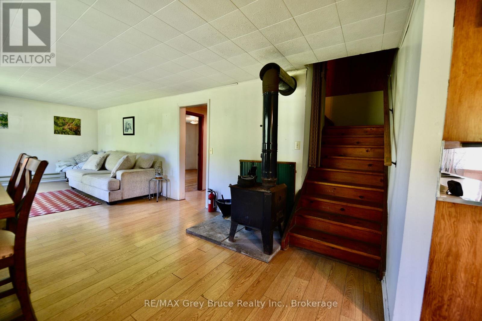 43 BARTLEY DRIVE - 26