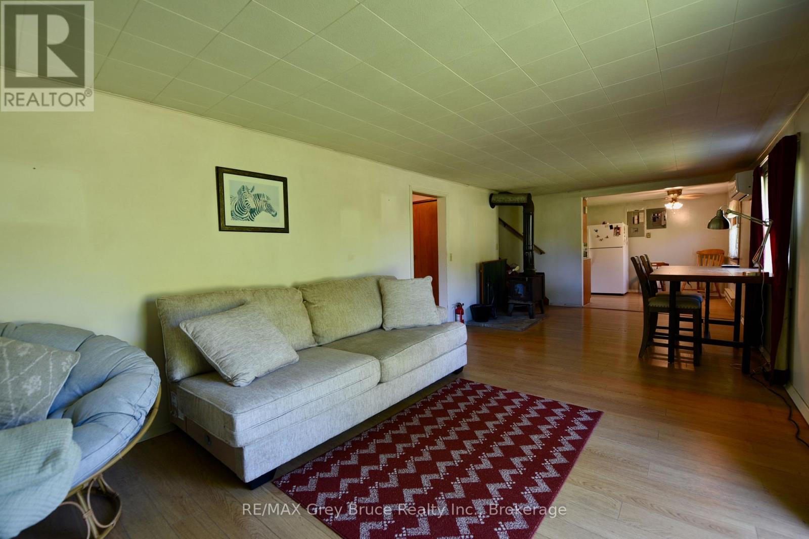 43 BARTLEY DRIVE - 27