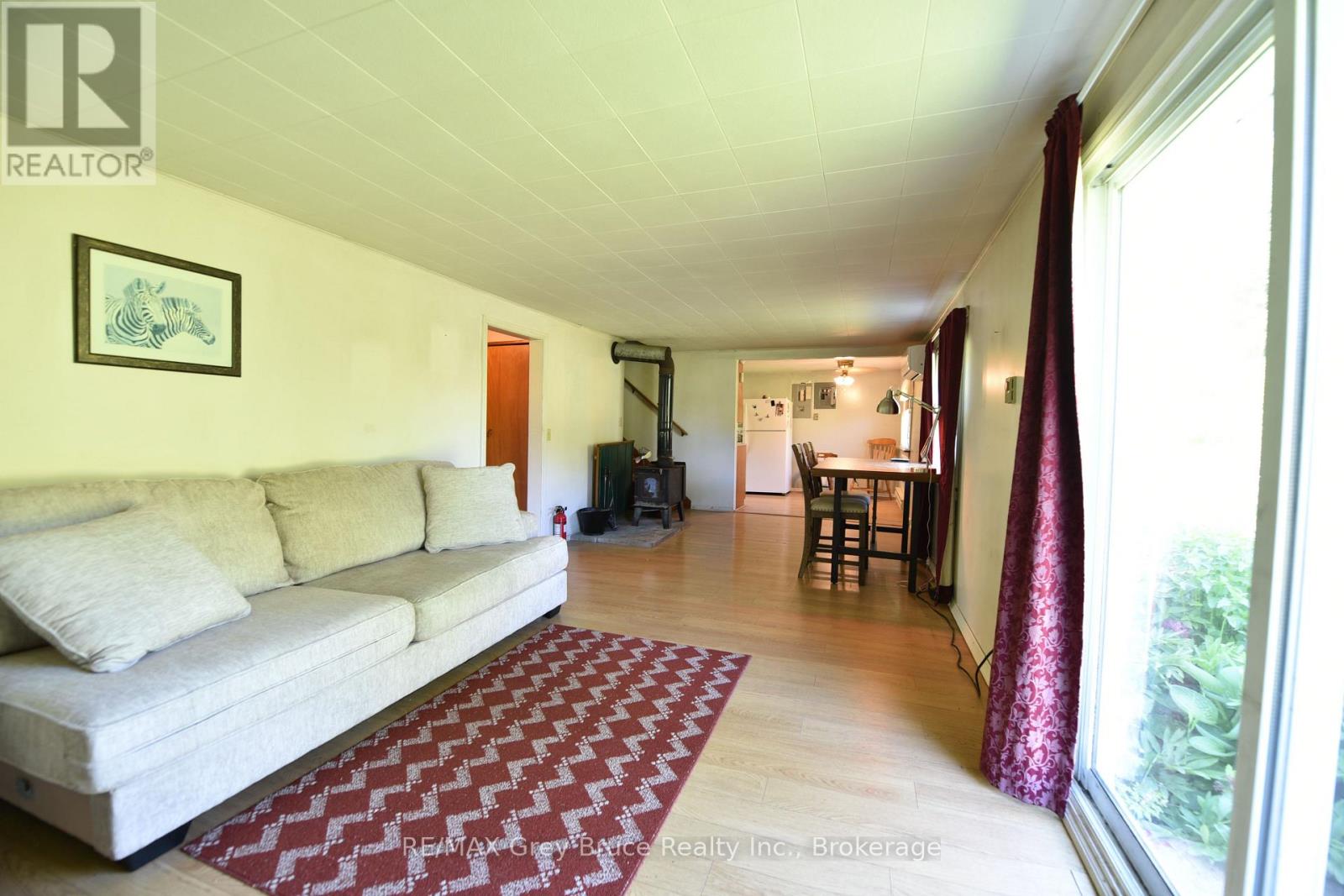 43 BARTLEY DRIVE - 28