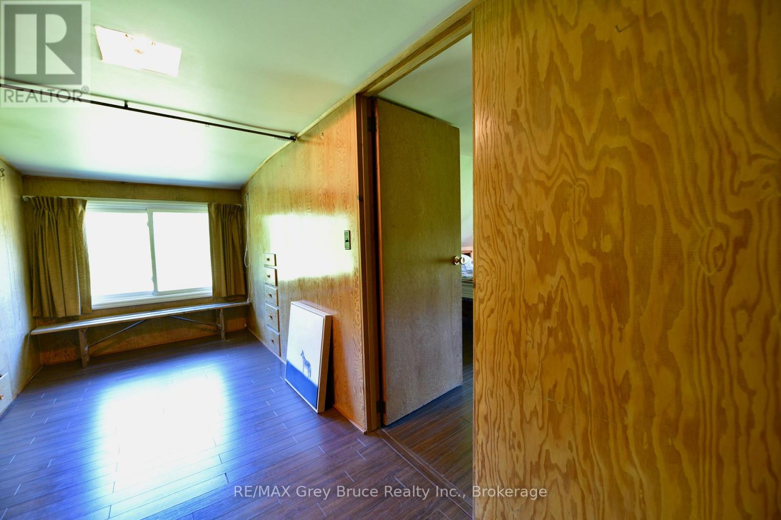 43 BARTLEY DRIVE - 34