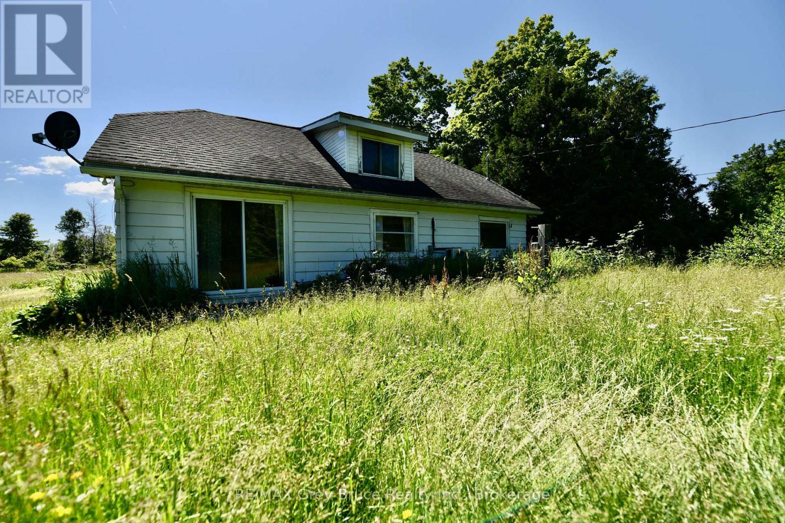 43 BARTLEY DRIVE - 47