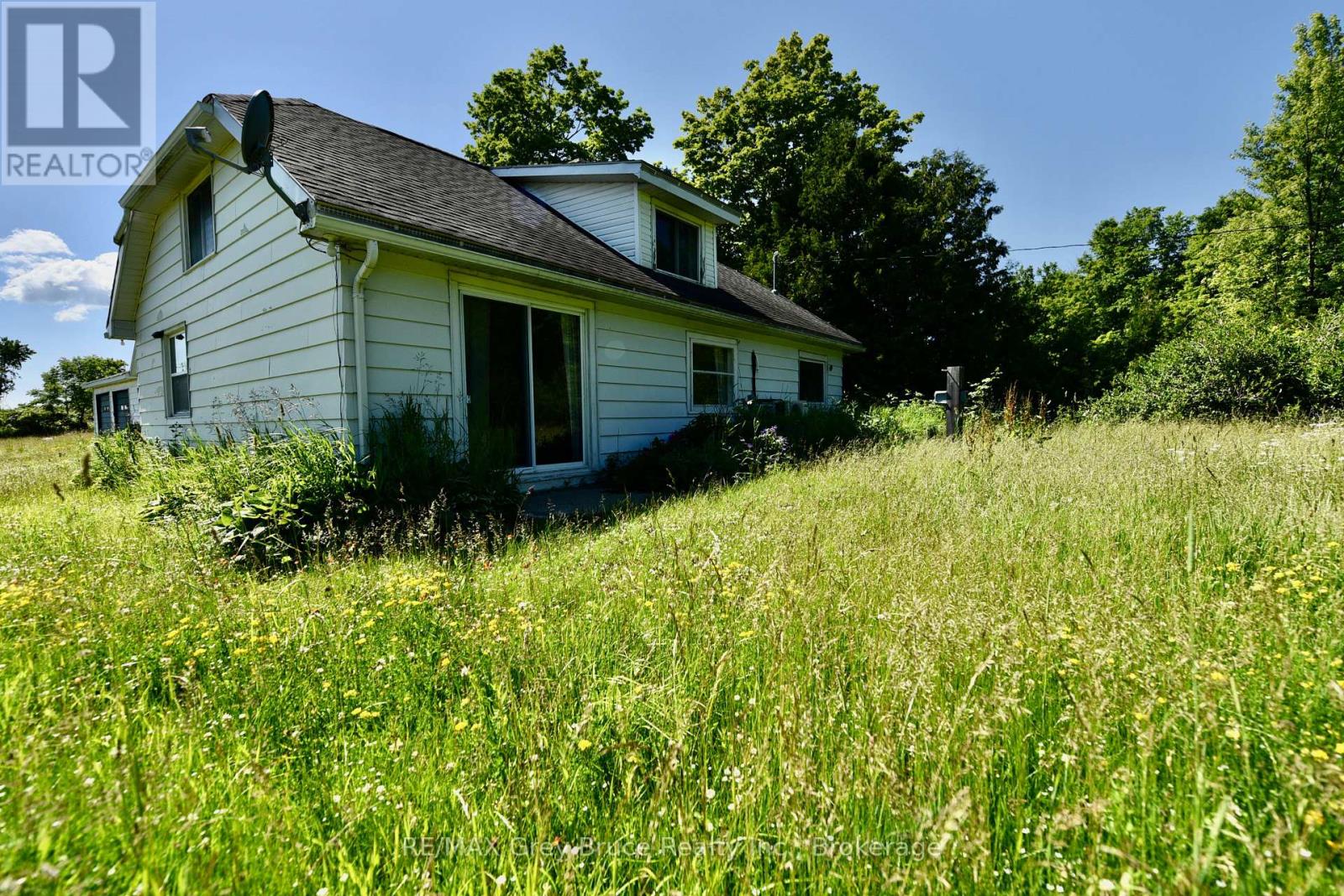 43 BARTLEY DRIVE - 48