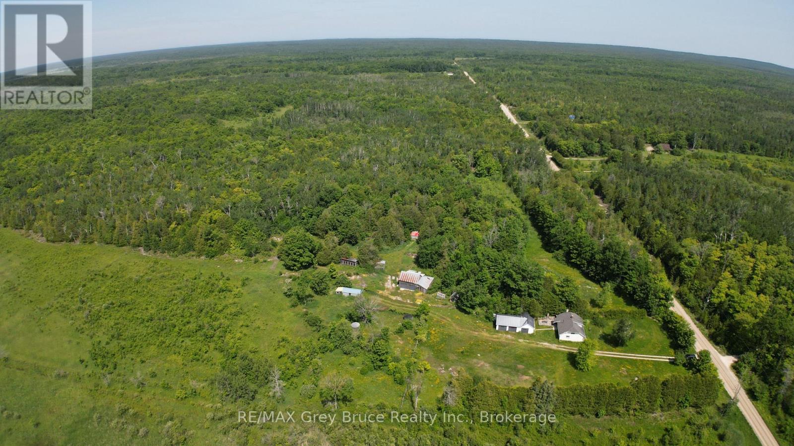 43 BARTLEY DRIVE - 49