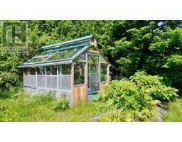 43 Bartley Drive, Northern Bruce Peninsula, ON N0H1Z0 Photo 10