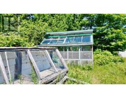 43 Bartley Drive, Northern Bruce Peninsula, ON N0H1Z0 Photo 11