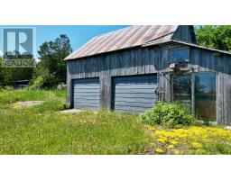 43 Bartley Drive, Northern Bruce Peninsula, ON N0H1Z0 Photo 12