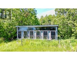 43 Bartley Drive, Northern Bruce Peninsula, ON N0H1Z0 Photo 13
