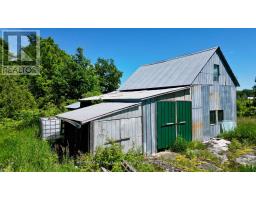 43 Bartley Drive, Northern Bruce Peninsula, ON N0H1Z0 Photo 15