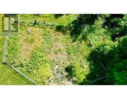 43 Bartley Drive, Northern Bruce Peninsula, ON N0H1Z0 Photo 17