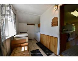 43 Bartley Drive, Northern Bruce Peninsula, ON N0H1Z0 Photo 18
